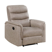 metric-taupe-reclining-chair-10