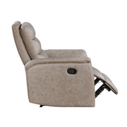 metric-taupe-reclining-chair-11