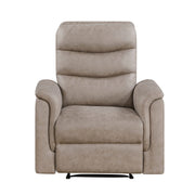 metric-taupe-reclining-chair-12