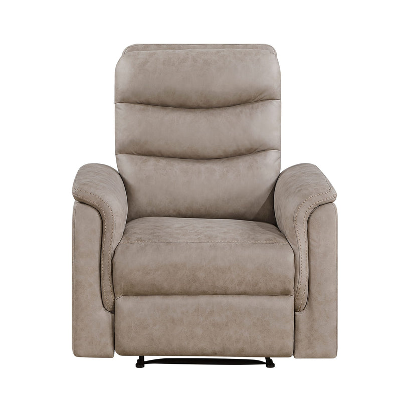 metric-taupe-reclining-chair-12