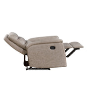 metric-taupe-reclining-chair-3