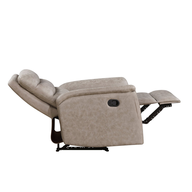 metric-taupe-reclining-chair-3