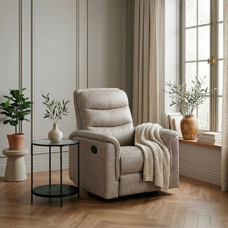 metric-taupe-reclining-chair-4