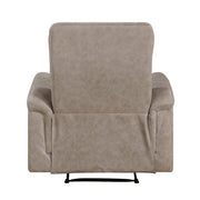 metric-taupe-reclining-chair-5
