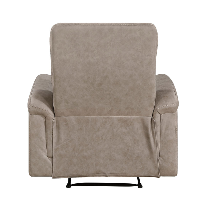 metric-taupe-reclining-chair-5