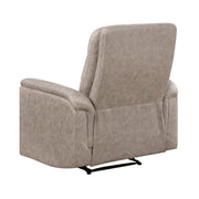 metric-taupe-reclining-chair-6