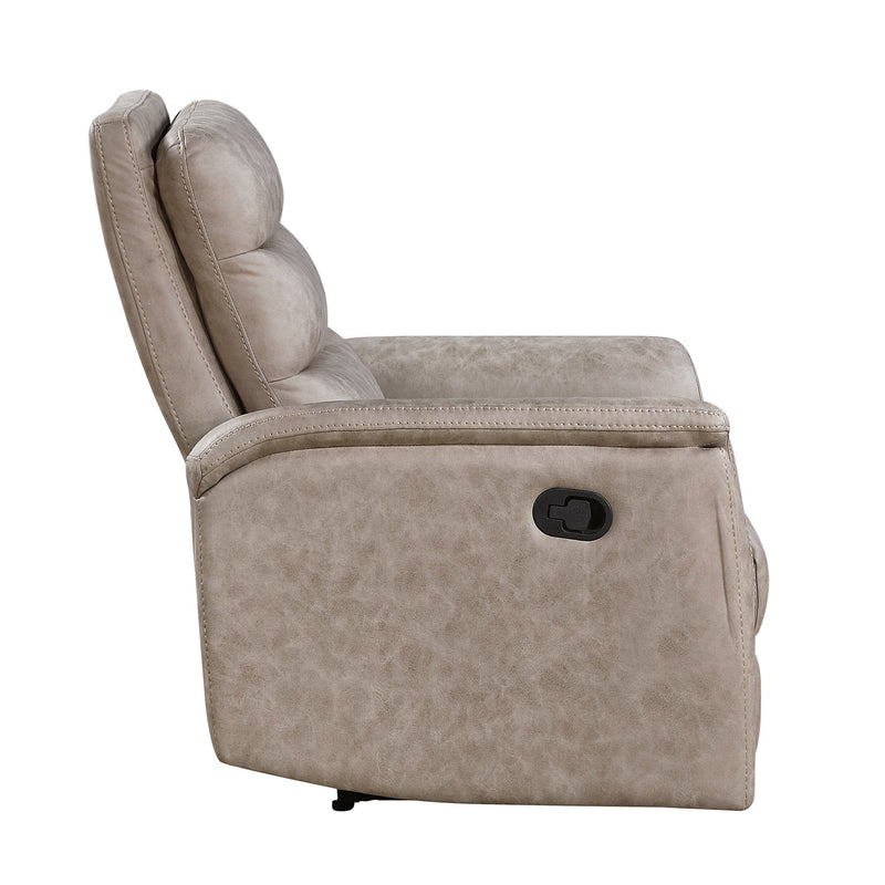 metric-taupe-reclining-chair-7