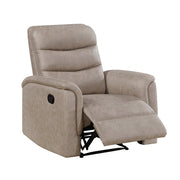 metric-taupe-reclining-chair-8