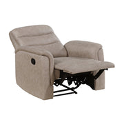 metric-taupe-reclining-chair-9