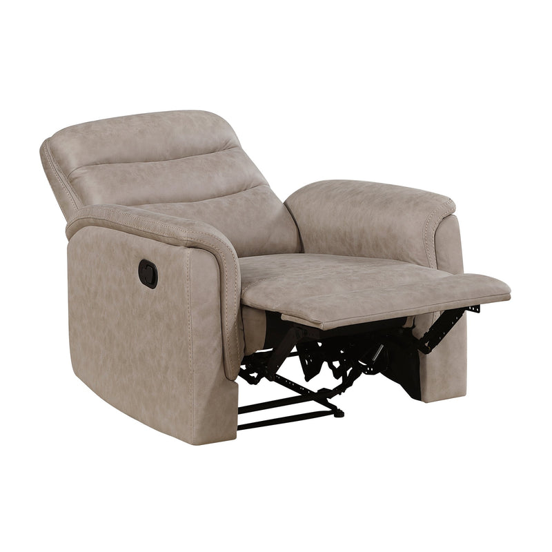 metric-taupe-reclining-chair-9