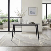 metropolitan-2-dining-table-1