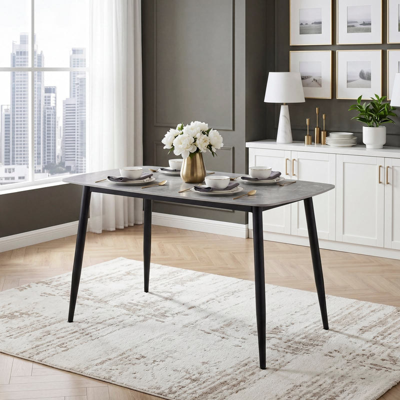 metropolitan-2-dining-table-10