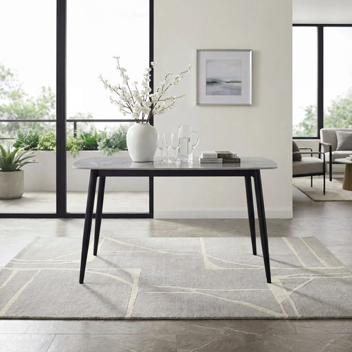 metropolitan-2-dining-table-1