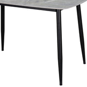 metropolitan-2-dining-table-2