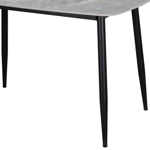 metropolitan-2-dining-table-2