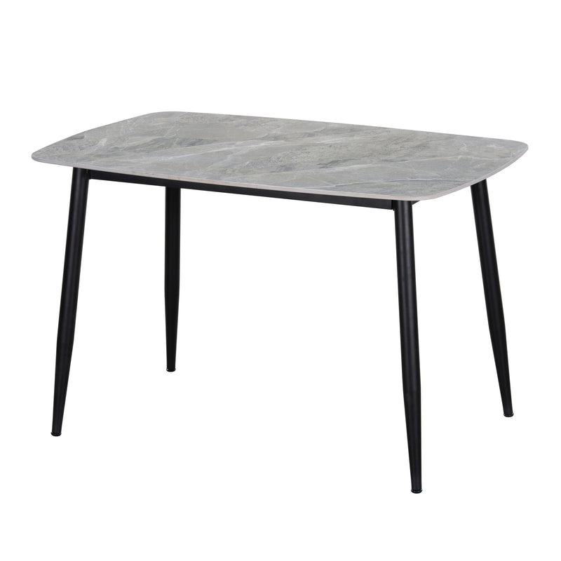 metropolitan-2-dining-table-6
