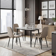 metropolitan-2-dining-table-9