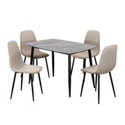 metropolitan-5pc-set-tb-4s-1