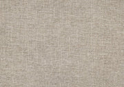 metropolitan-5pc-set-tb-4s-11