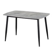 metropolitan-5pc-set-tb-4s-4