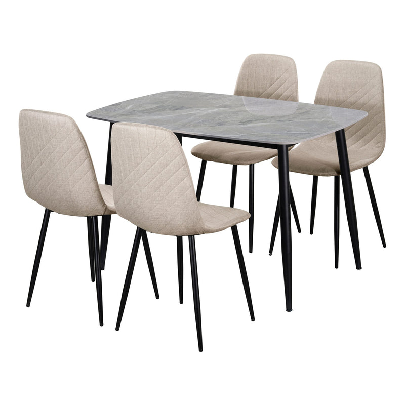 metropolitan-5pc-set-tb-4s-5