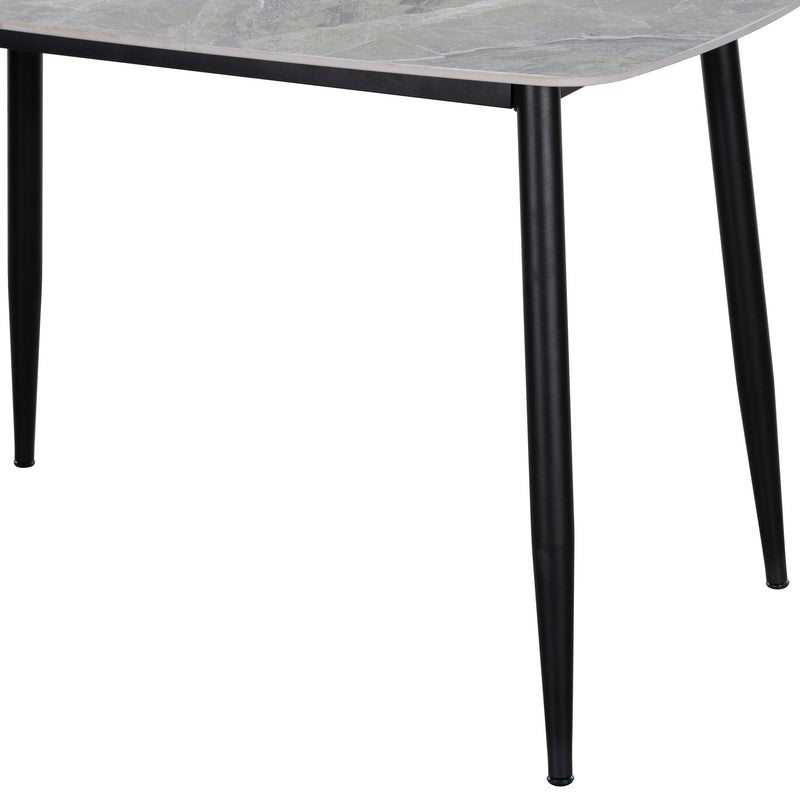 metropolitan-5pc-set-tb-4s-9