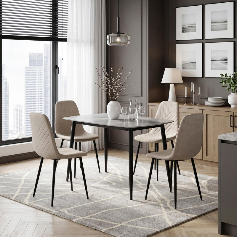 metropolitan-side-chair-1