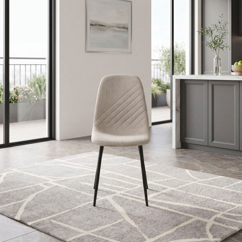 metropolitan-side-chair-10