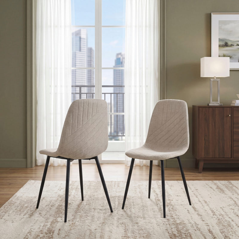 metropolitan-side-chair-11