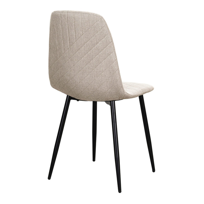 metropolitan-side-chair-13