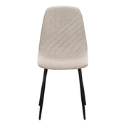 metropolitan-side-chair-15