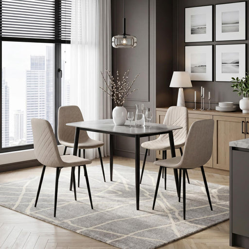 metropolitan-side-chair-1