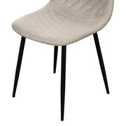 metropolitan-side-chair-2
