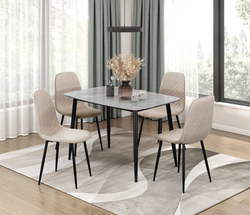metropolitan-side-chair-3