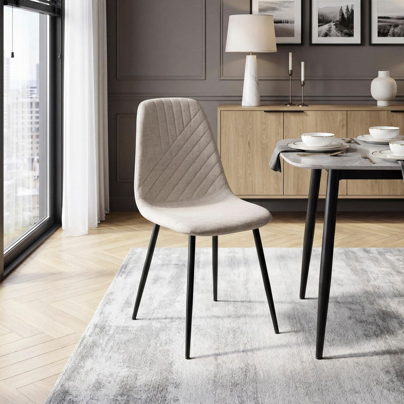 metropolitan-side-chair-5