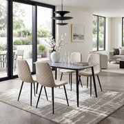 metropolitan-side-chair-6