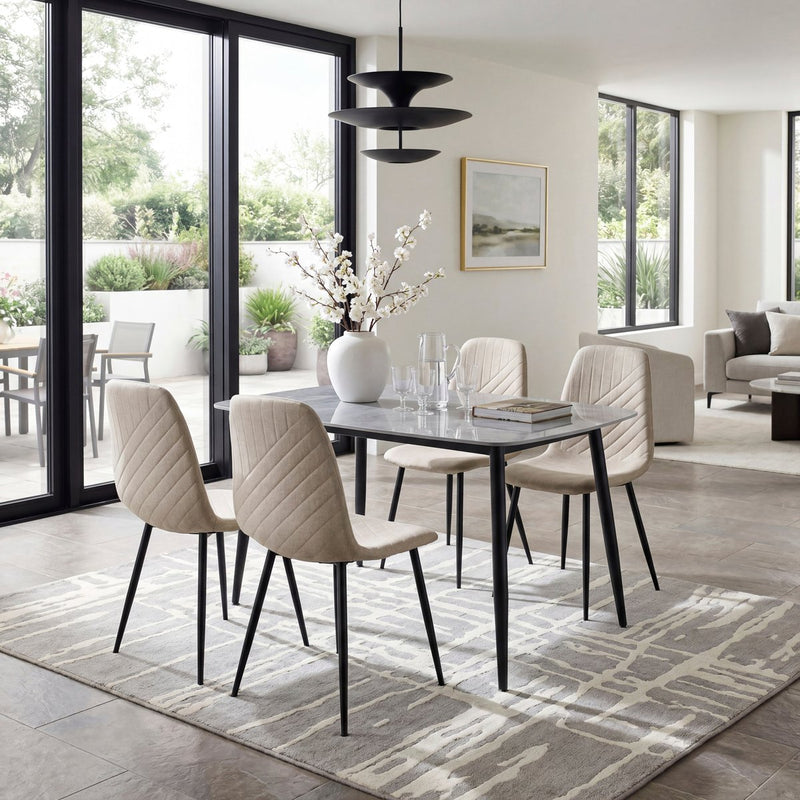 metropolitan-side-chair-6