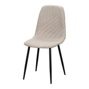 metropolitan-side-chair-8