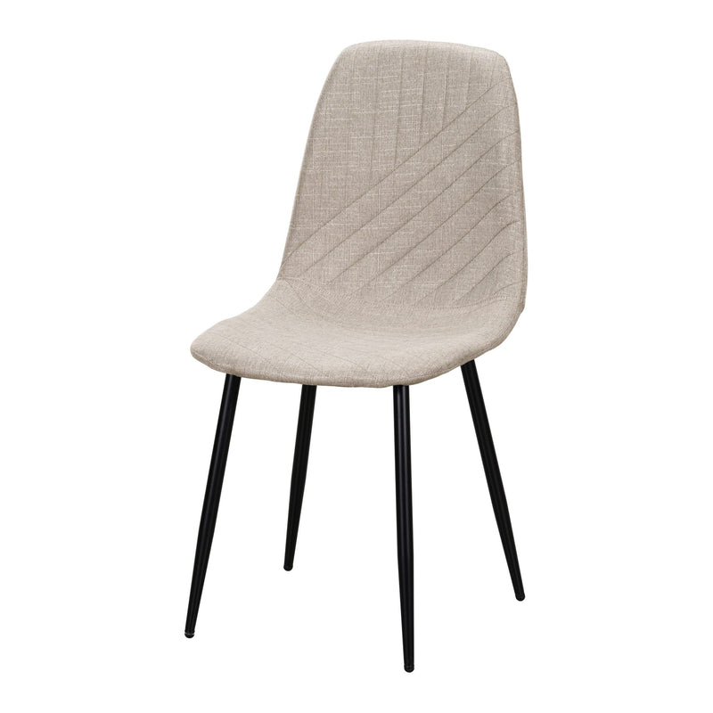 metropolitan-side-chair-8