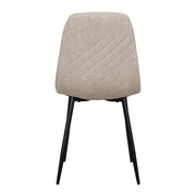 metropolitan-side-chair-9