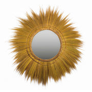 mettu-mirror-1
