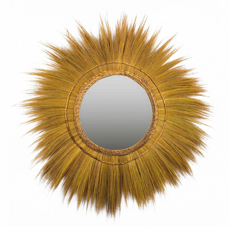 mettu-mirror-1
