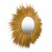 mettu-mirror-3