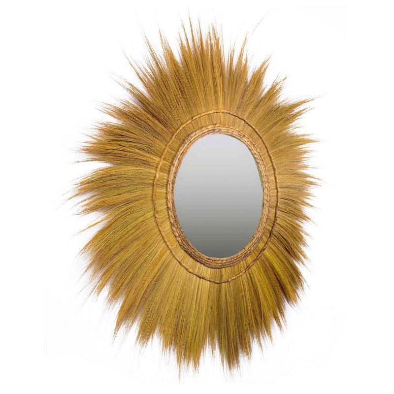 mettu-mirror-4