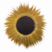 mettu-mirror-5