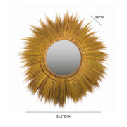 mettu-mirror-7