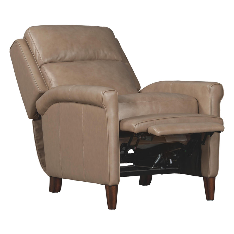 parker-living-northfield-lotus-cream-manual-recliner-two-pack-6