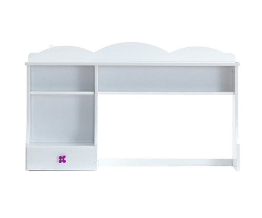 meyer-white-hutch-1