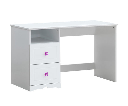 meyer-white-writing-desk-1