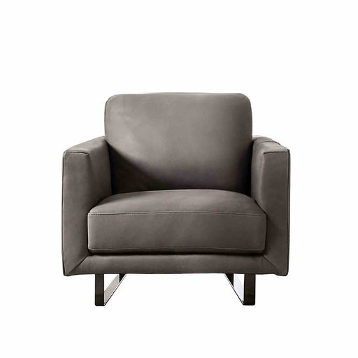 mezzanotte-chair-gray-1